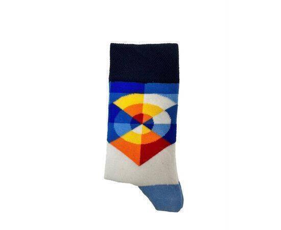 Unisex Socks