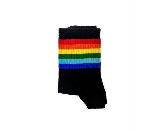 Unisex Socks