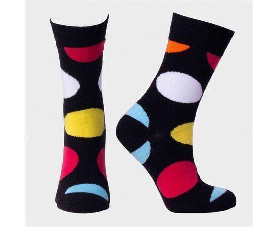 Unisex Socks